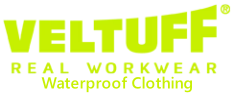 Waterproof Clothing