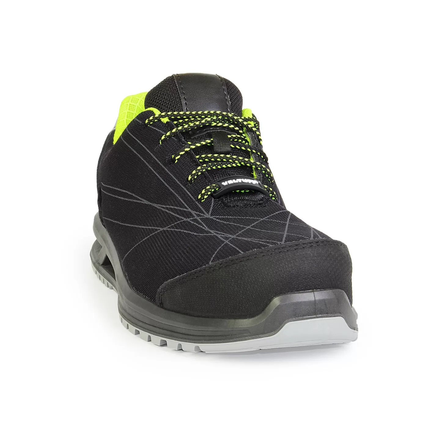 aruba_safety_trainers_sizes__2.webp Discount VELTUFF Aruba Safety Trainers (Sizes 36-47)