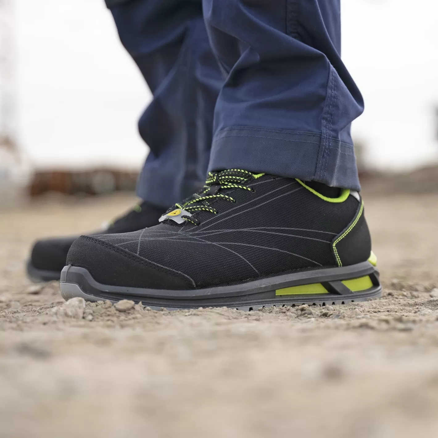 aruba_safety_trainers_sizes__3.webp Discount VELTUFF Aruba Safety Trainers (Sizes 36-47)
