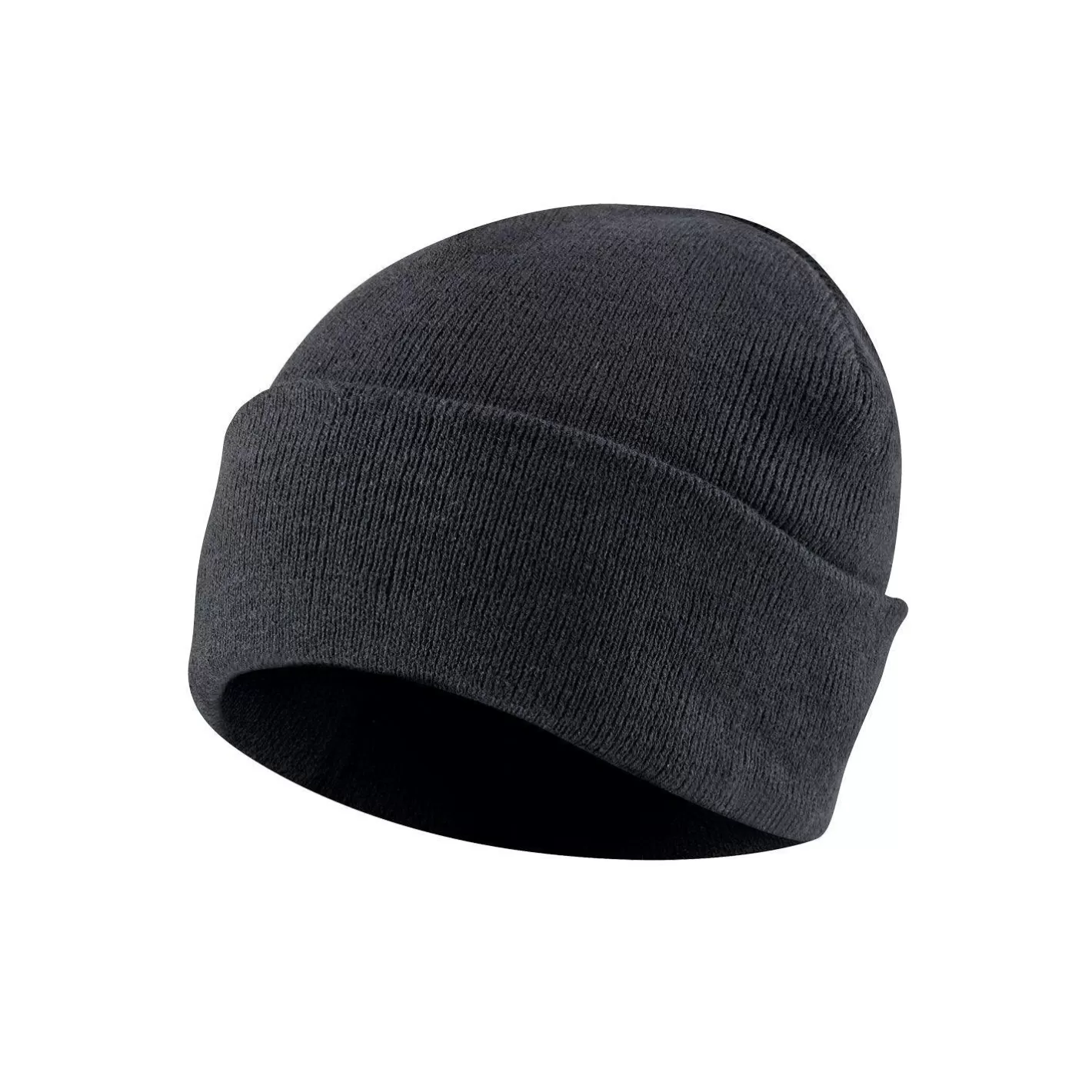 Cheap VELTUFF Atlantic Thermal Hat
