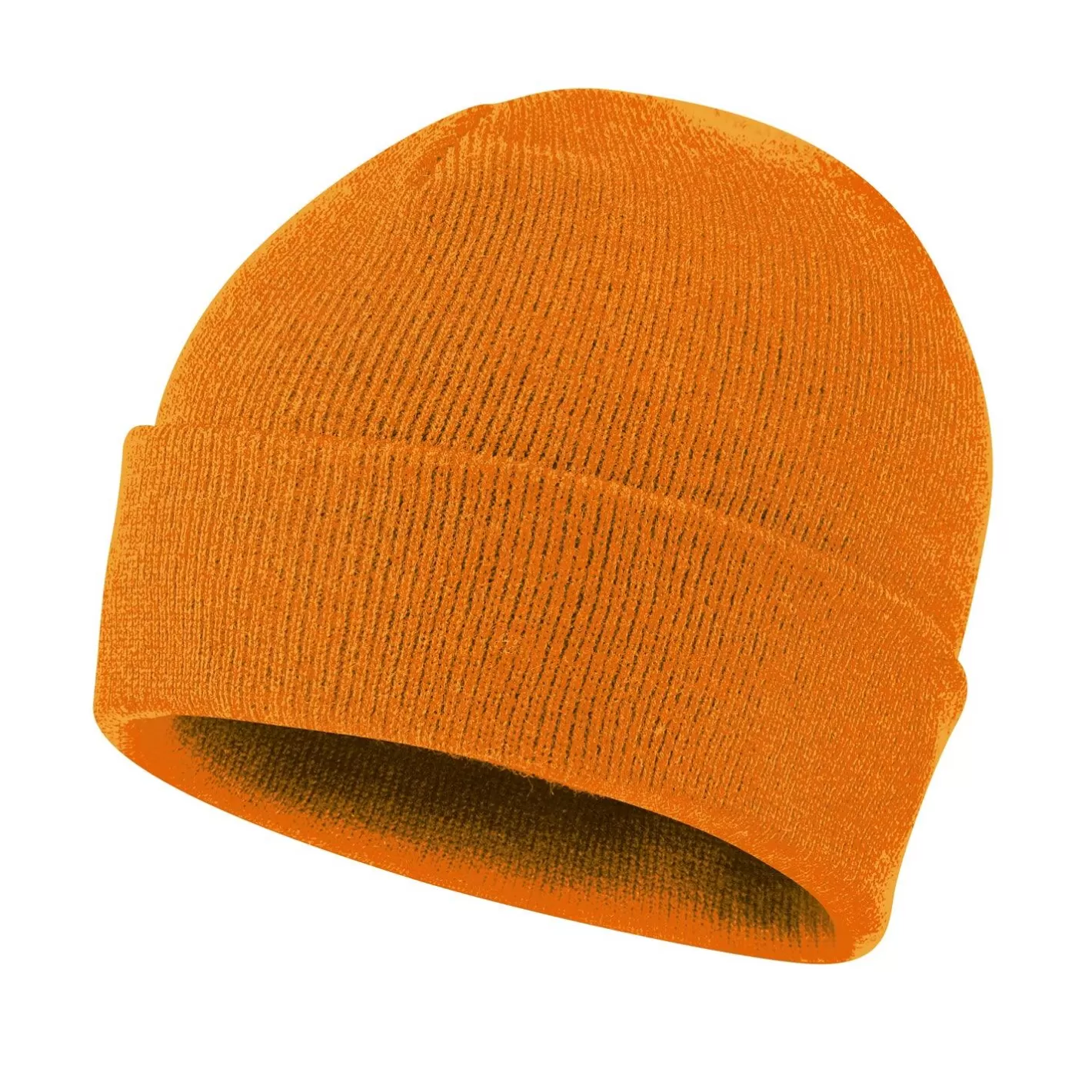 Cheap VELTUFF Atlantic Thermal Hat