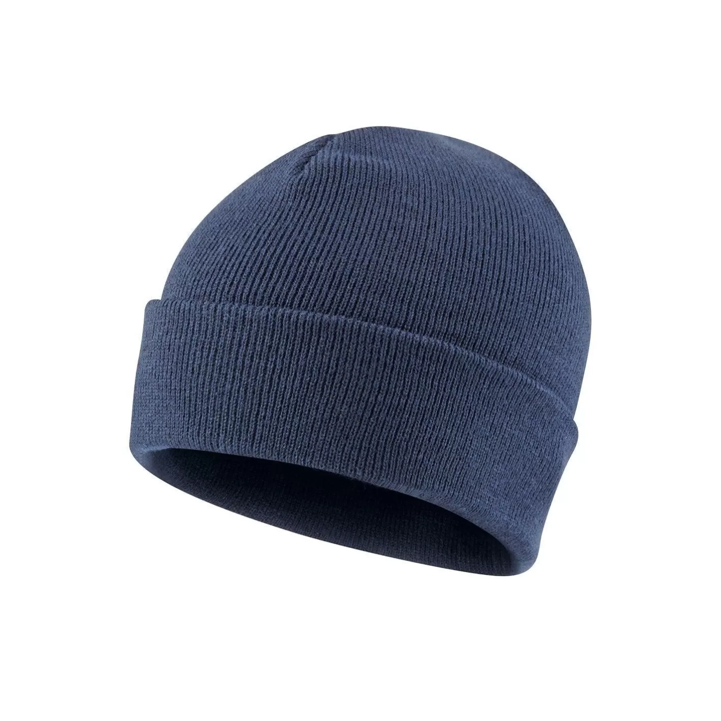 atlantic_thermal_hat_2.webp Cheap VELTUFF Atlantic Thermal Hat