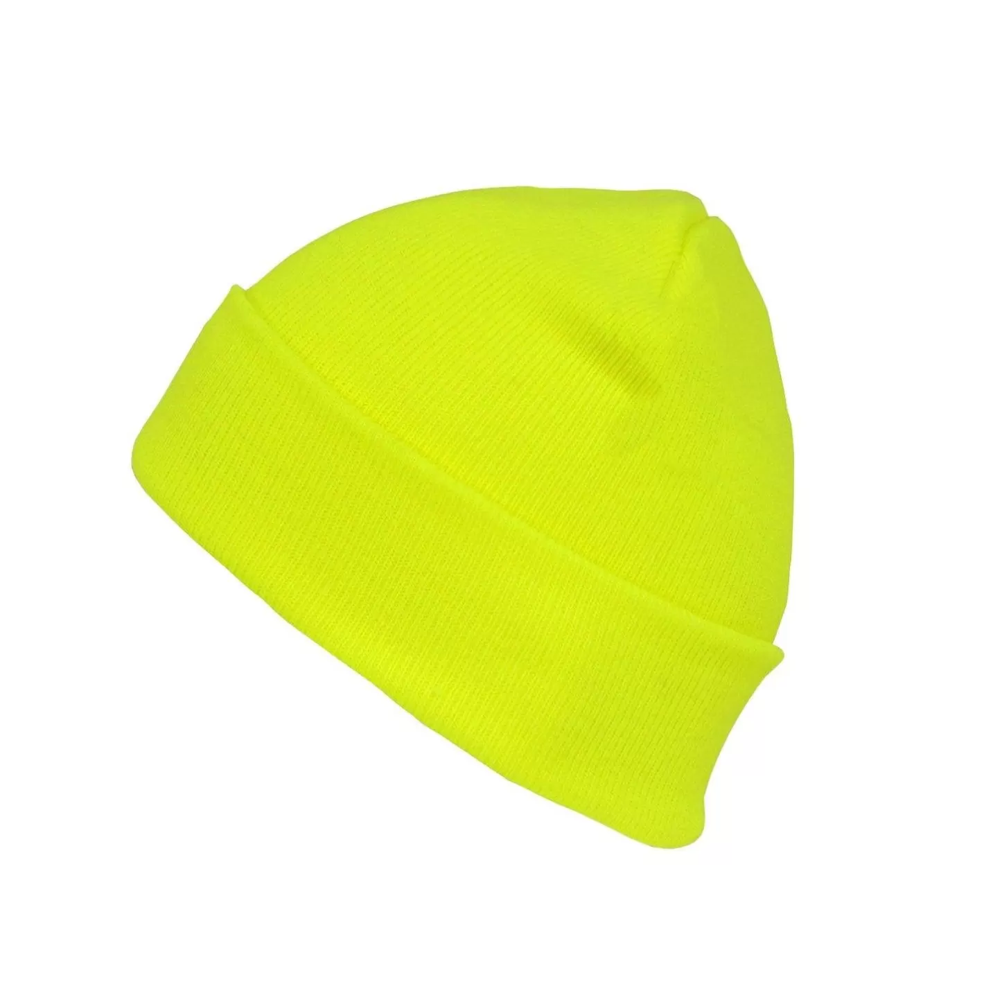 atlantic_thermal_hat_3.webp Cheap VELTUFF Atlantic Thermal Hat