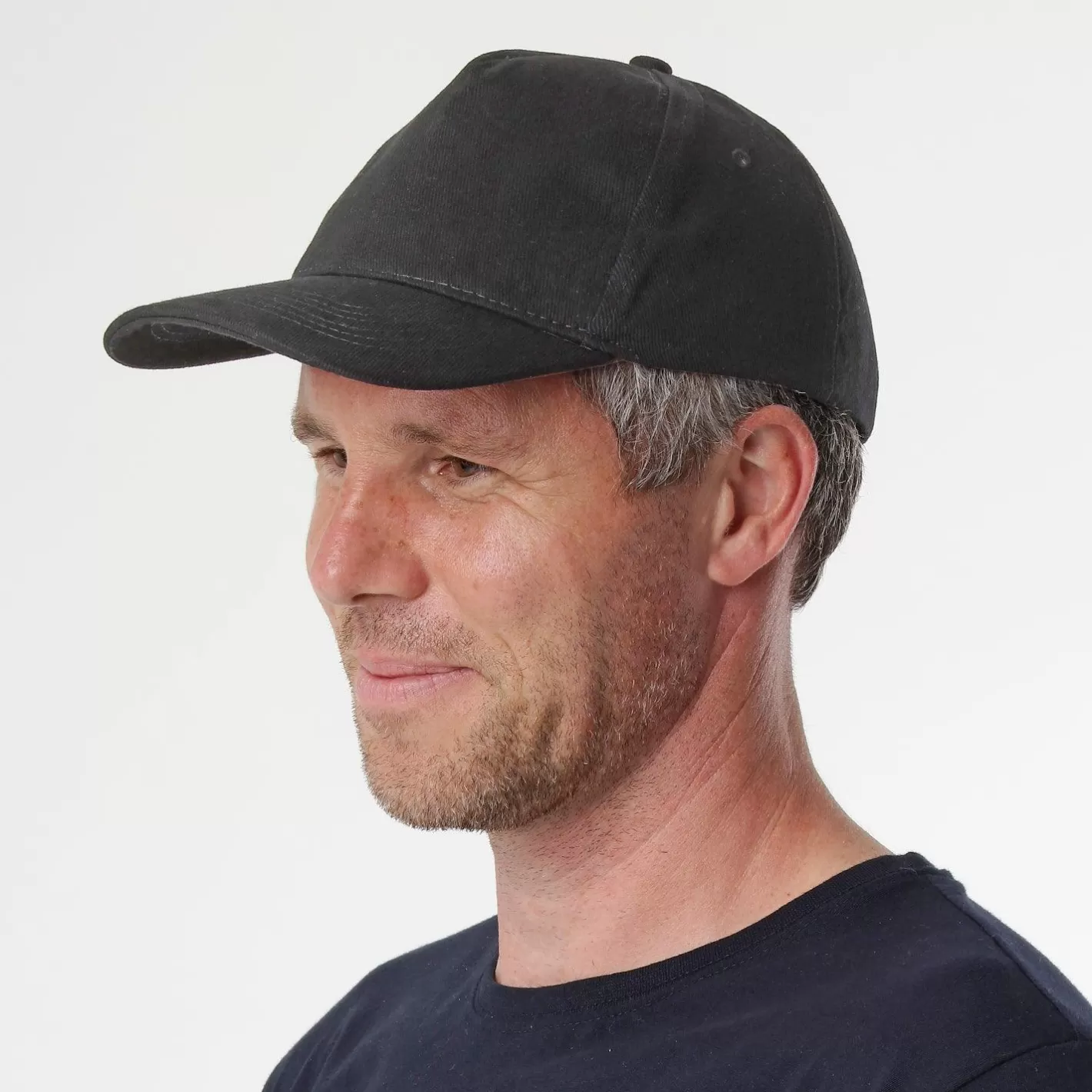 baseball_cap_2.webp Flash Sale VELTUFF Baseball Cap