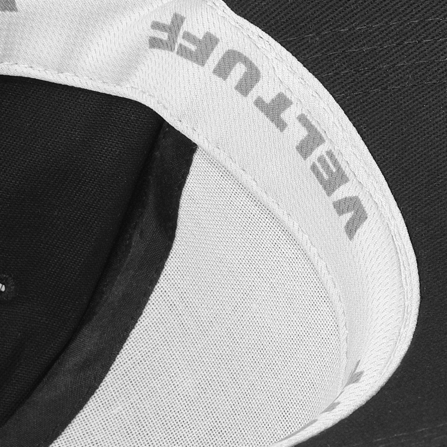 baseball_cap_3.webp Flash Sale VELTUFF Baseball Cap