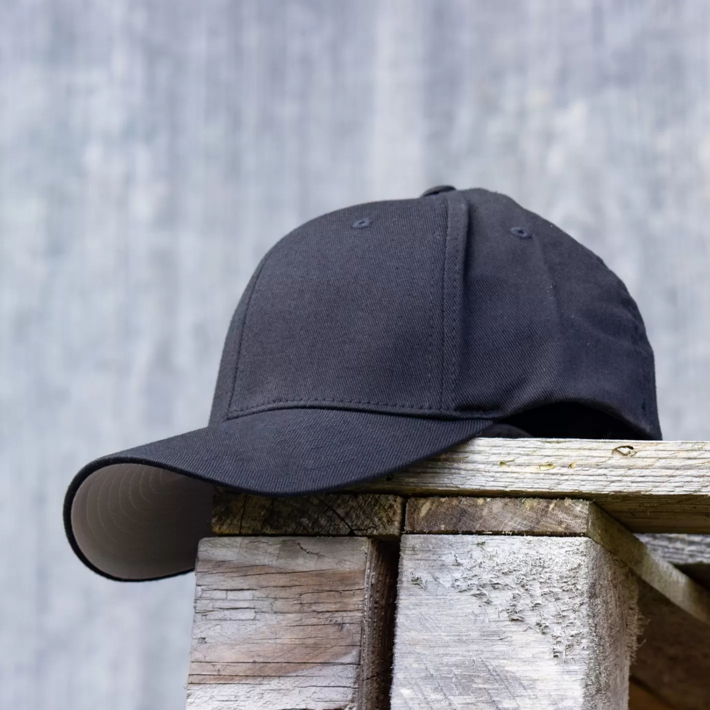 baseball_cap_4.webp Flash Sale VELTUFF Baseball Cap