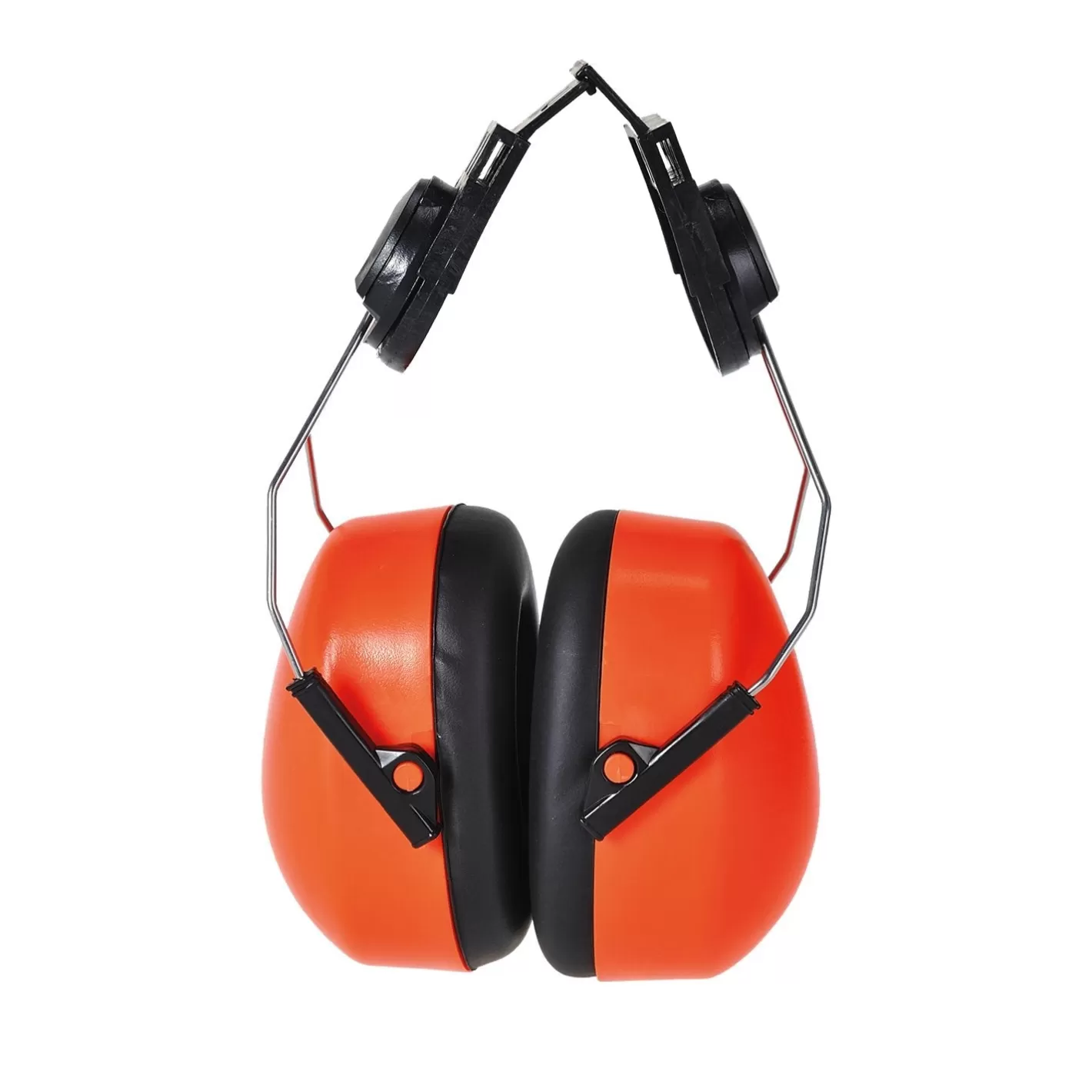 Clearance VELTUFF Clip-on Ear Defenders
