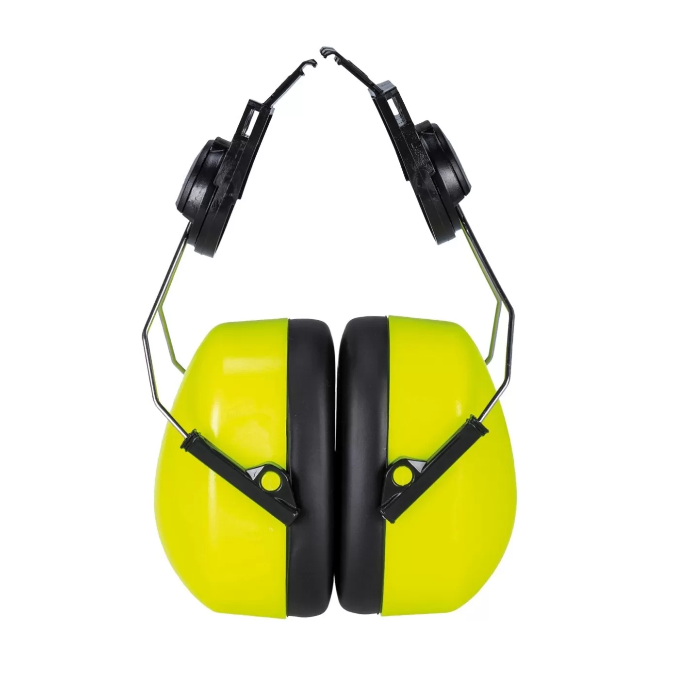 Clearance VELTUFF Clip-on Ear Defenders