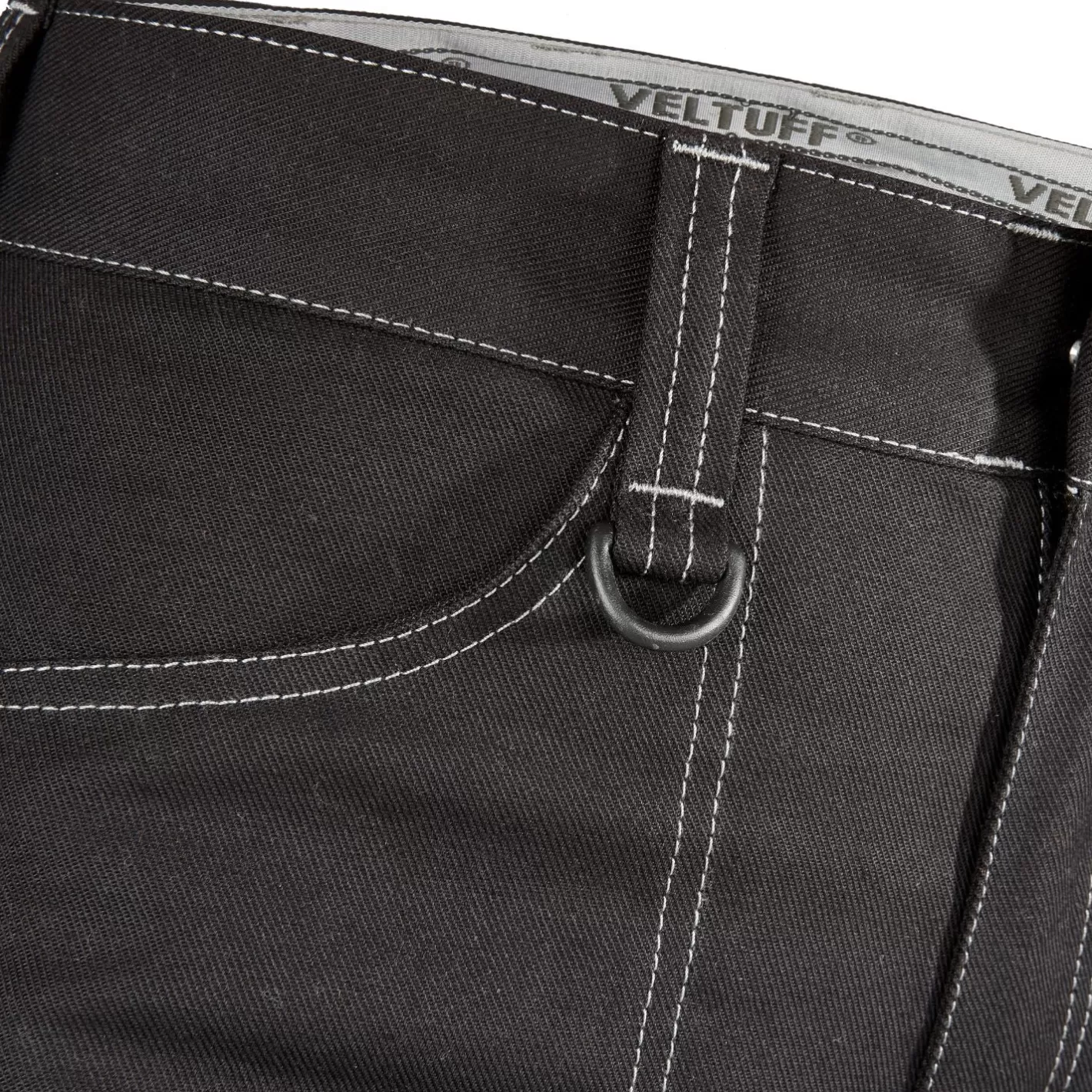cotton_trade_trousers_4.webp Cheap VELTUFF Cotton Trade Trousers