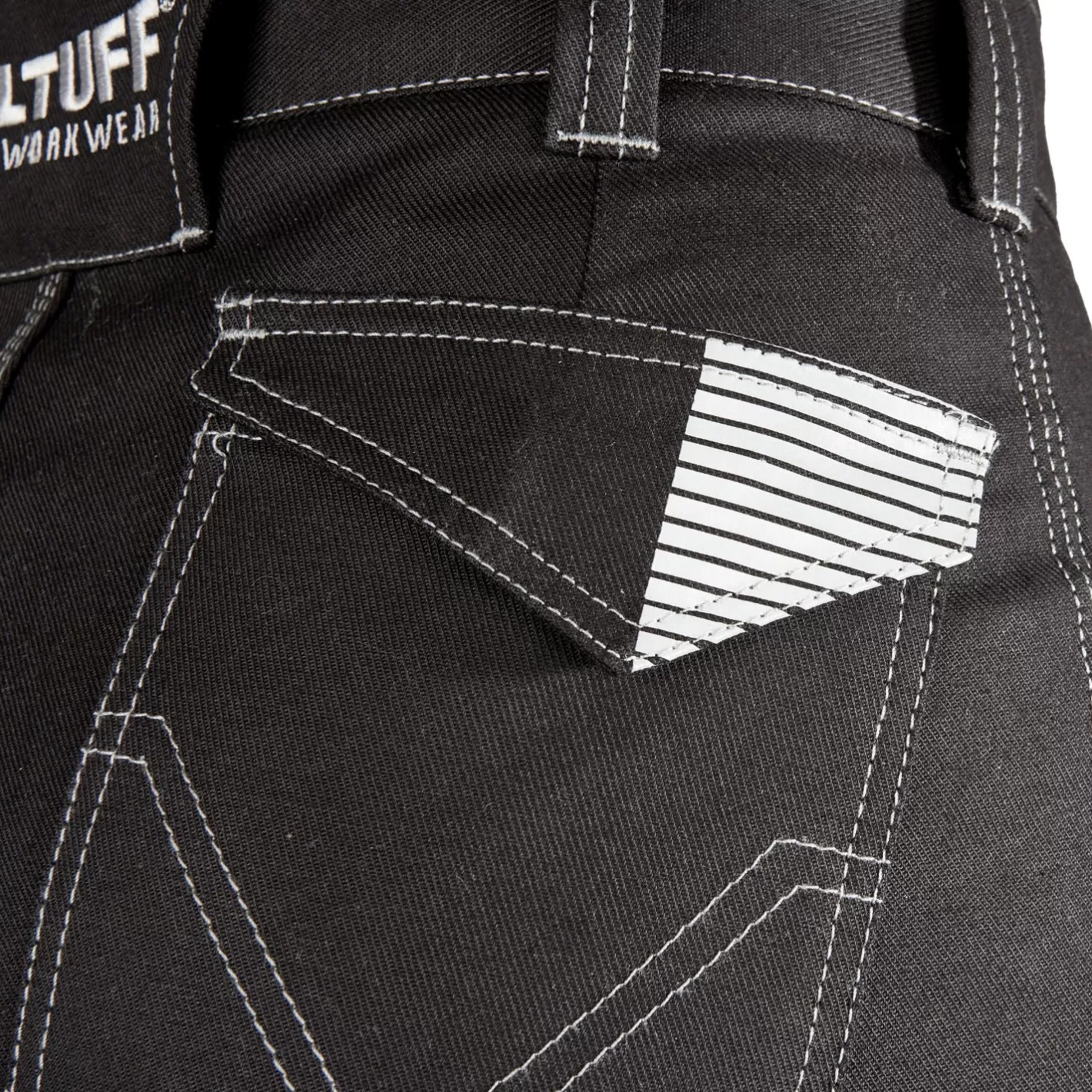 cotton_trade_trousers_5.webp Cheap VELTUFF Cotton Trade Trousers