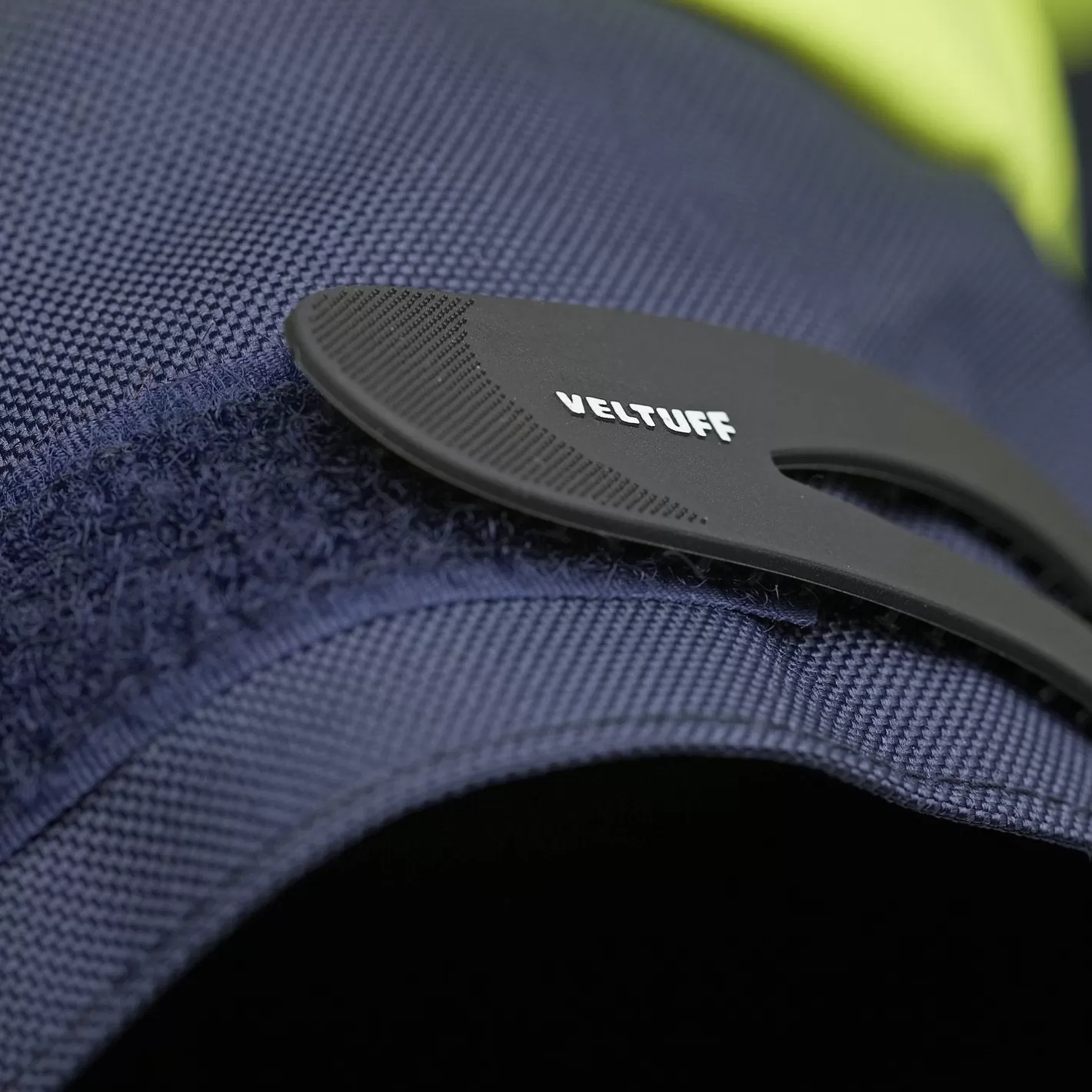 deluxe_waterproof_hivis_jacket_10.webp Fashion VELTUFF Deluxe Waterproof Hi-Vis Jacket