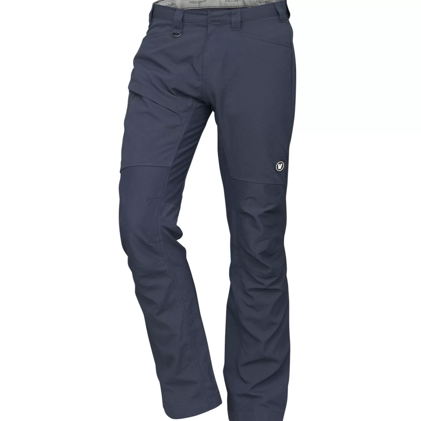Cheap VELTUFF Duratex™ Cargo Hybrid Trousers