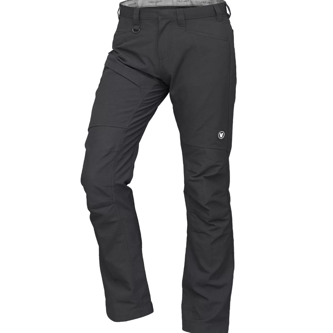 Cheap VELTUFF Duratex™ Cargo Hybrid Trousers