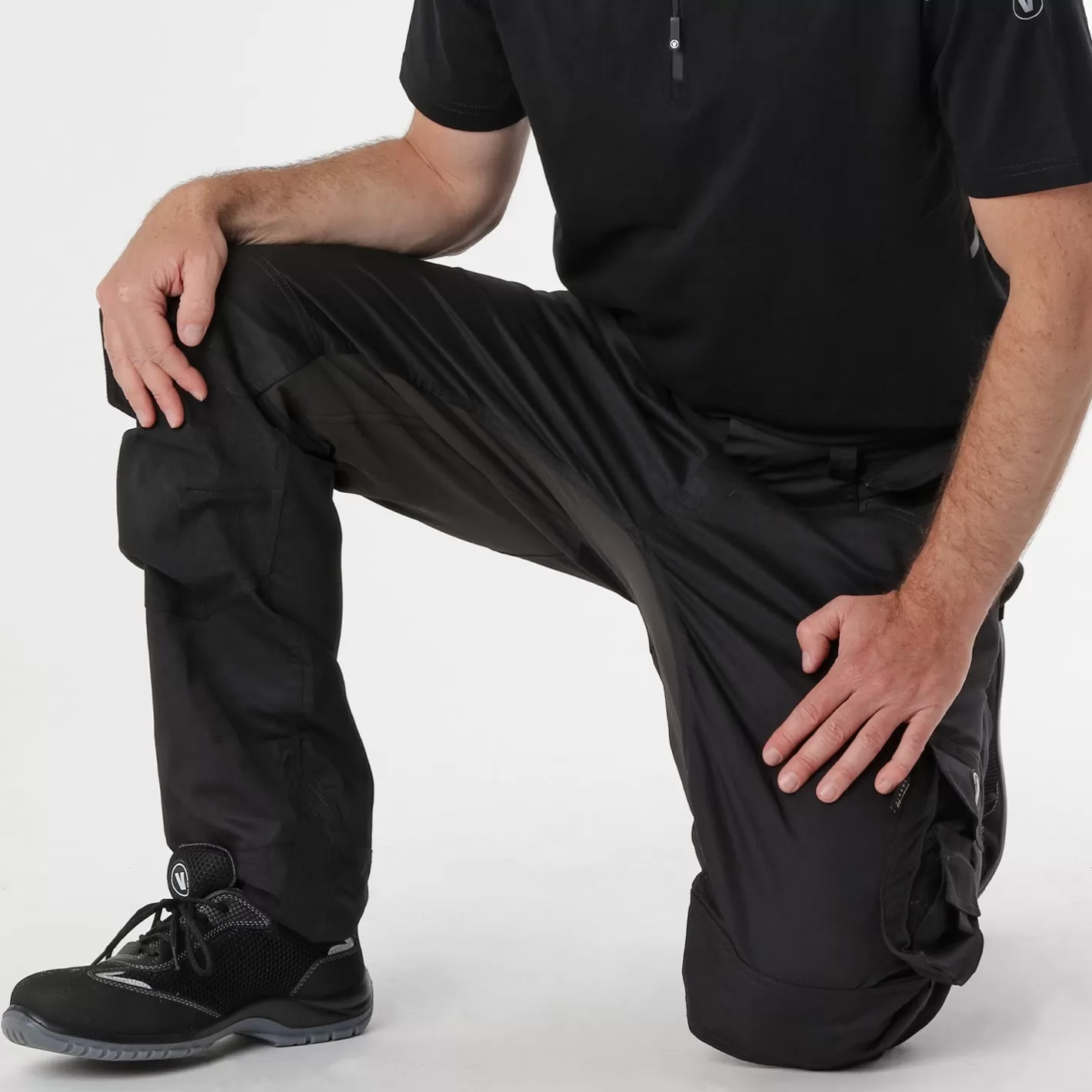 duratex_stretch_removable_holster_pocket_trousers_5.webp Sale VELTUFF Duratex™ Stretch Removable Holster Pocket Trousers