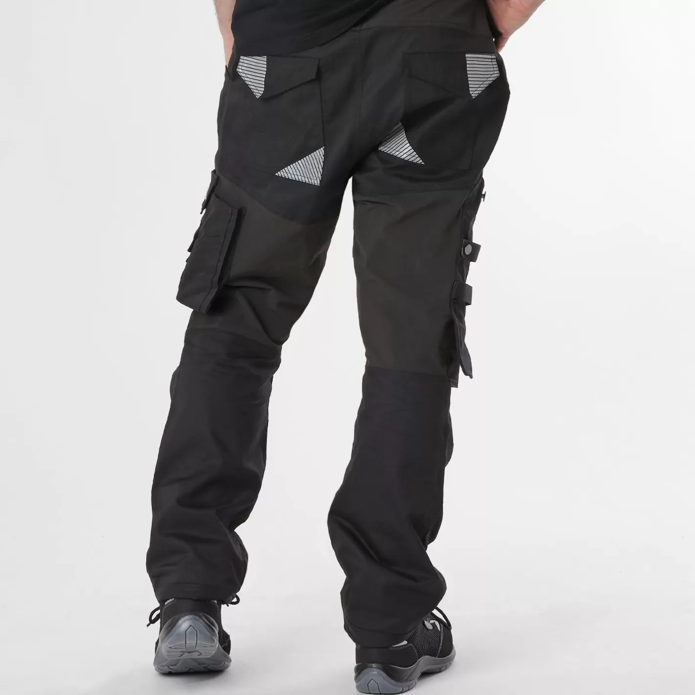 duratex_stretch_removable_holster_pocket_trousers_6.webp Sale VELTUFF Duratex™ Stretch Removable Holster Pocket Trousers