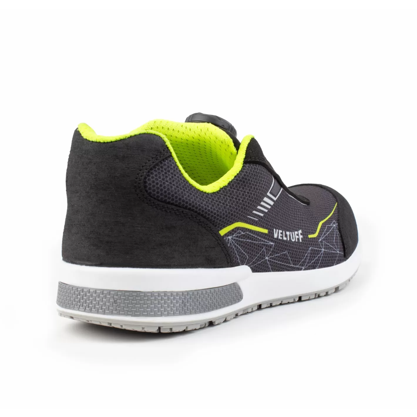 ember_safety_trainers_sizes__2.webp Cheap VELTUFF Ember Safety Trainers (Sizes 37-47) Black