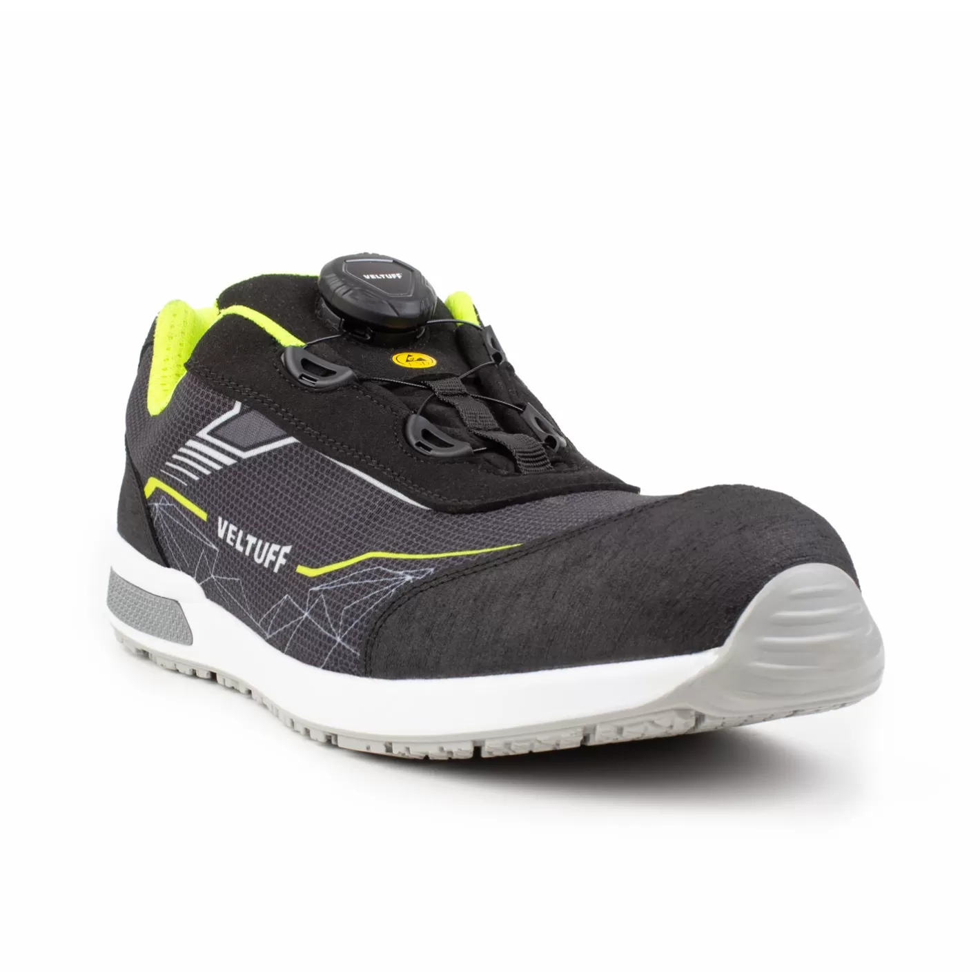 ember_safety_trainers_sizes__3.webp Cheap VELTUFF Ember Safety Trainers (Sizes 37-47) Black