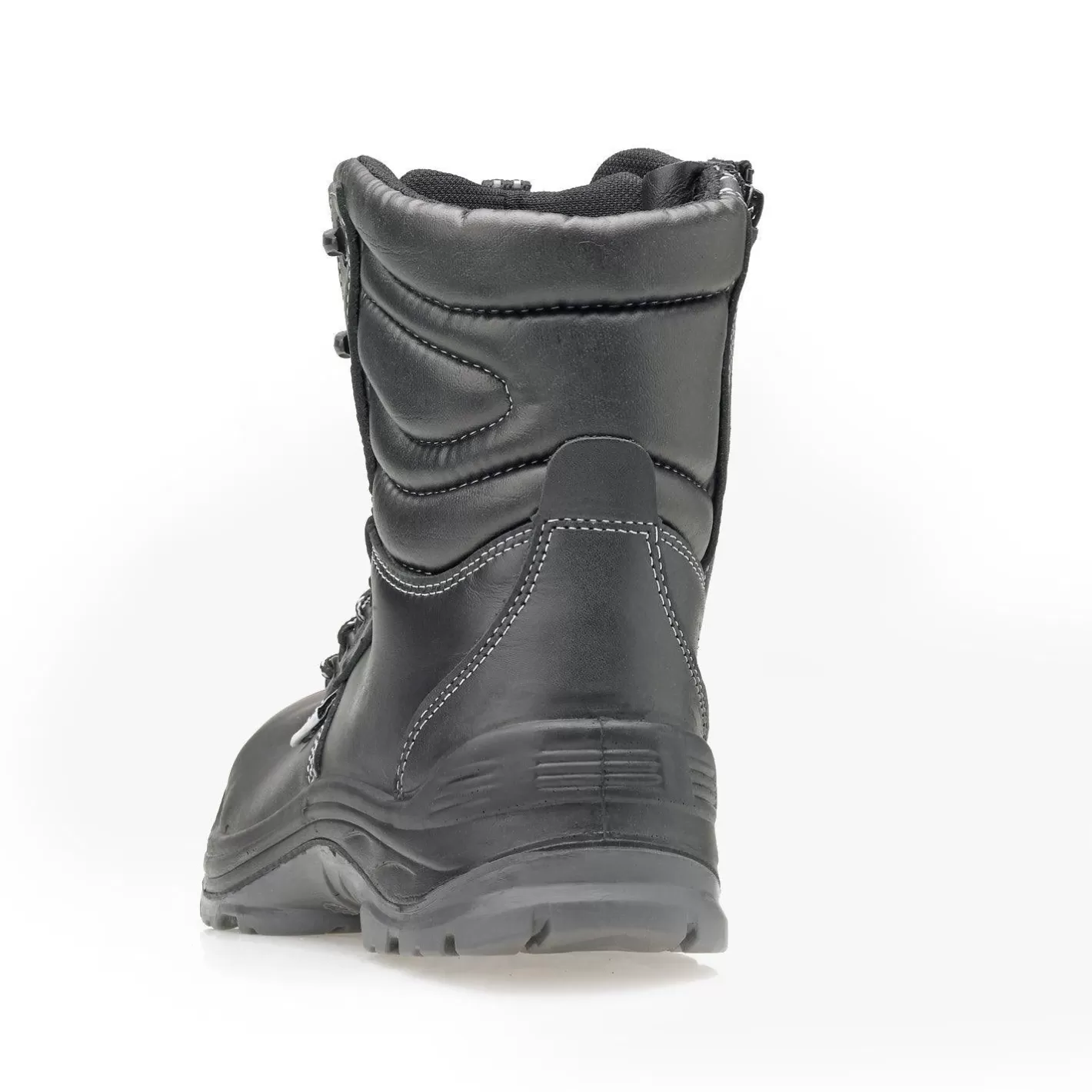 everest_safety_boots_sizes__3.webp Shop VELTUFF Everest Safety Boots (Sizes 36-48) Black