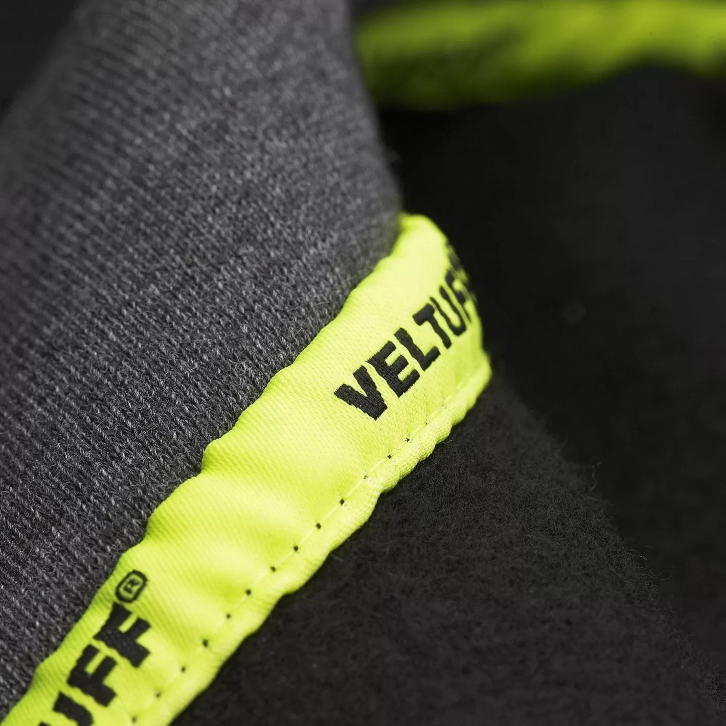 full_zip_work_hoodie_2.webp Best VELTUFF Full Zip Work Hoodie