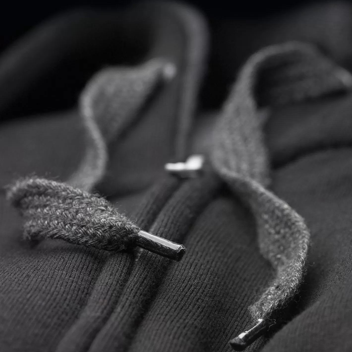 full_zip_work_hoodie_3.webp Best VELTUFF Full Zip Work Hoodie