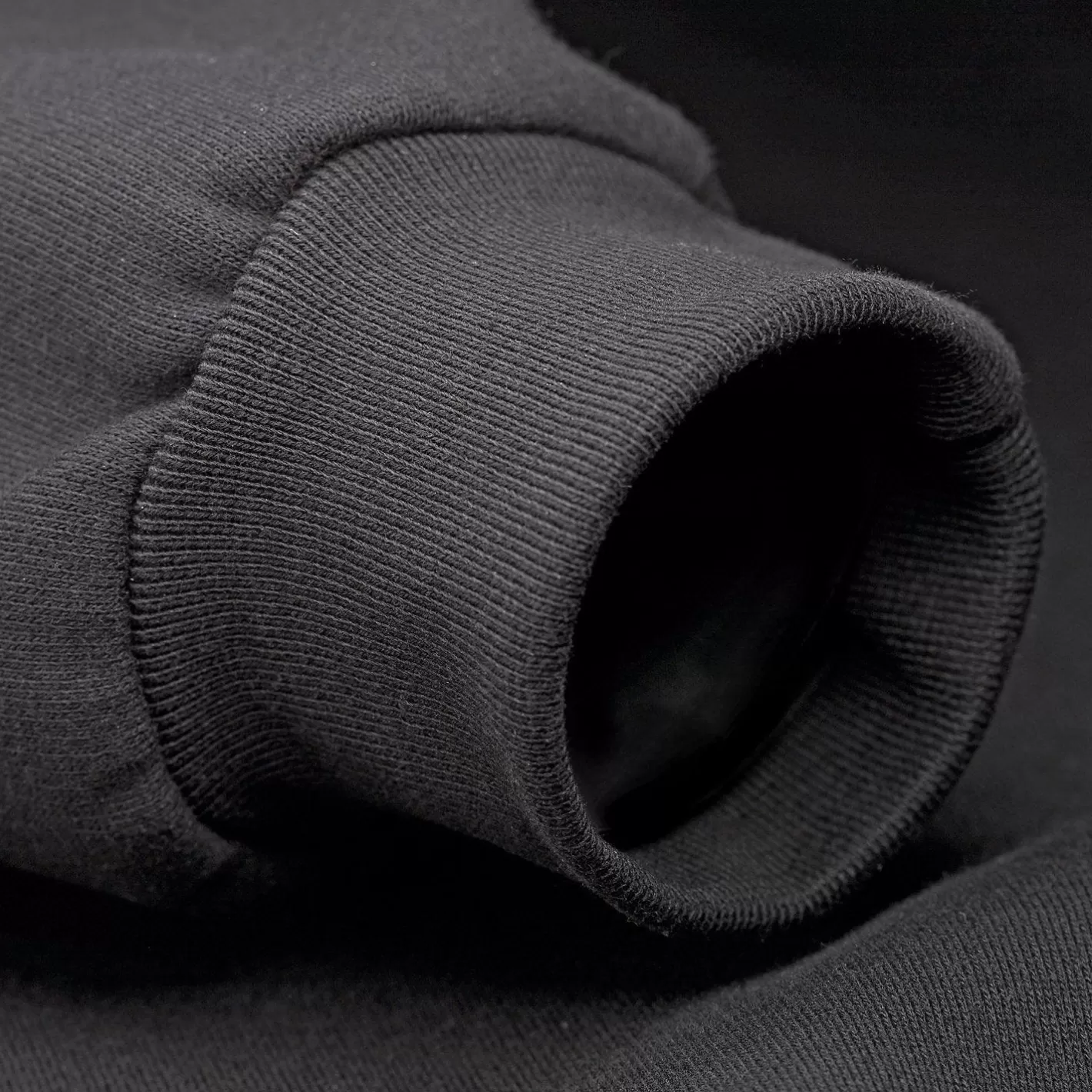 full_zip_work_hoodie_4.webp Best VELTUFF Full Zip Work Hoodie