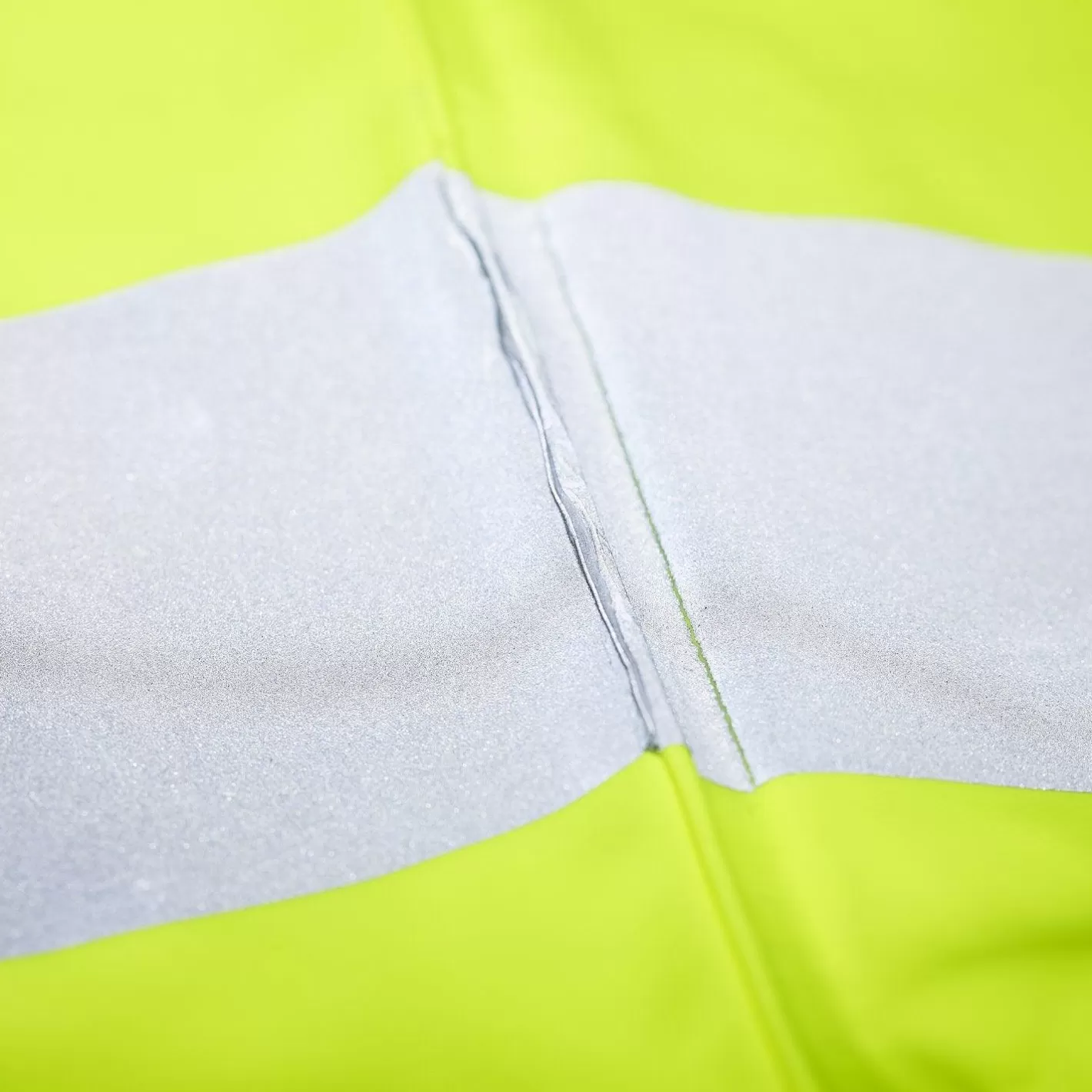 hivis_waterproof_overtrousers_4.webp New VELTUFF Hi-Vis Waterproof Overtrousers