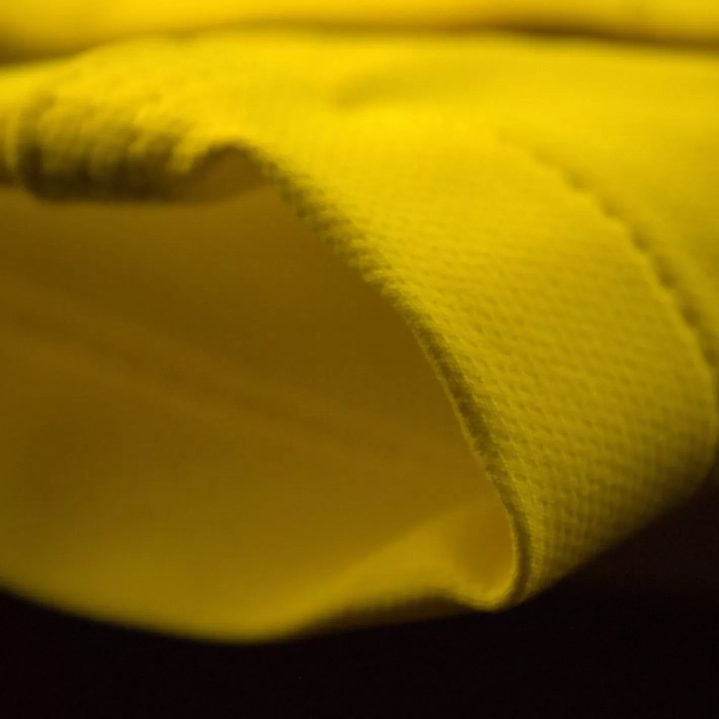 infinite_hivis_way_stretch_work_shorts_4.webp Sale VELTUFF INFINITE Hi-vis 4-way Stretch Work Shorts