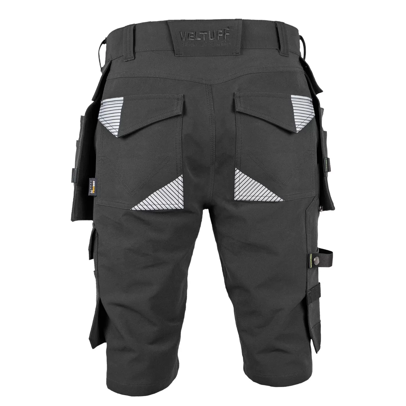 infinite_way_stretch_work_shorts_2.webp Best Sale VELTUFF INFINITE 4-way Stretch Work Shorts