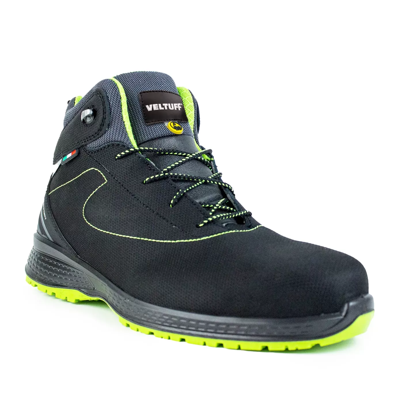 libra_safety_boots_sizes__2.webp Online VELTUFF Libra Safety Boots (Sizes 39-47)