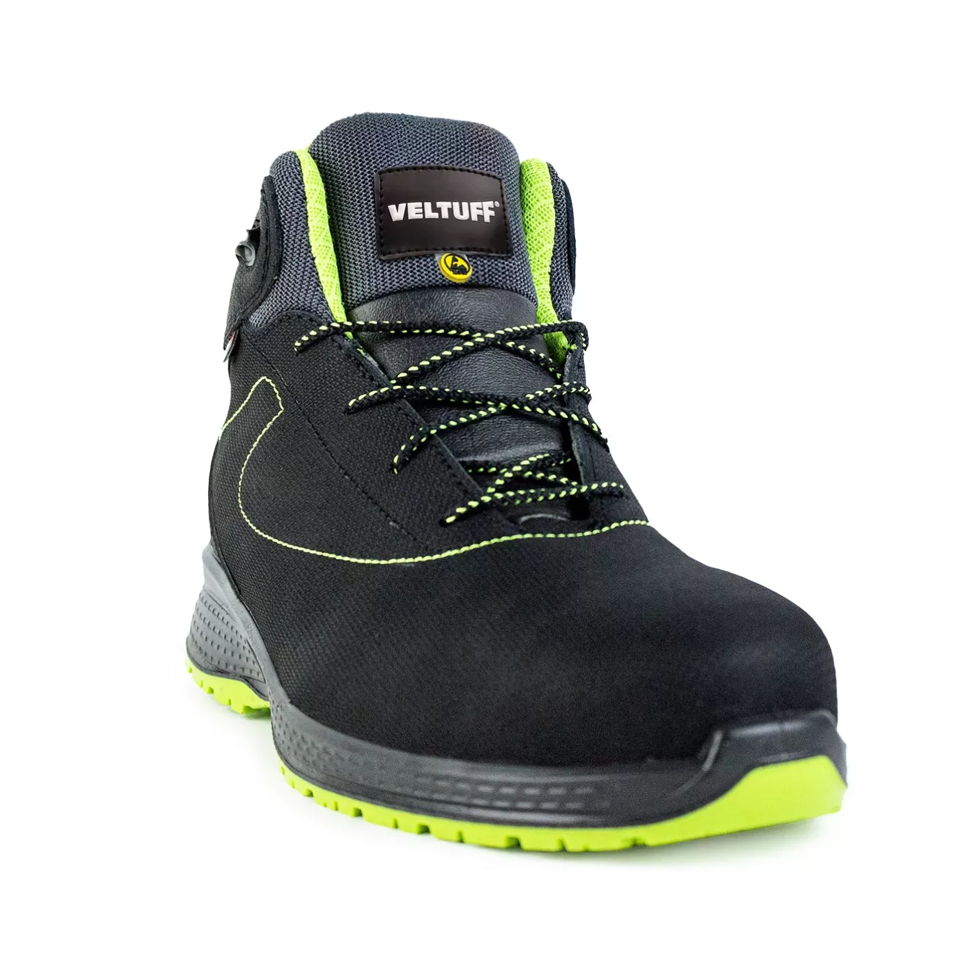 libra_safety_boots_sizes__3.webp Online VELTUFF Libra Safety Boots (Sizes 39-47)