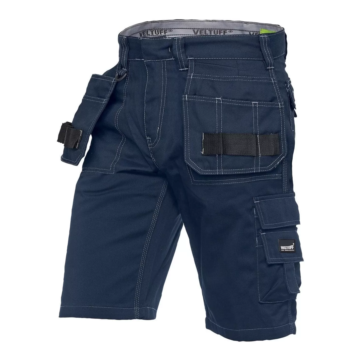 Clearance VELTUFF Multi Function Work Shorts