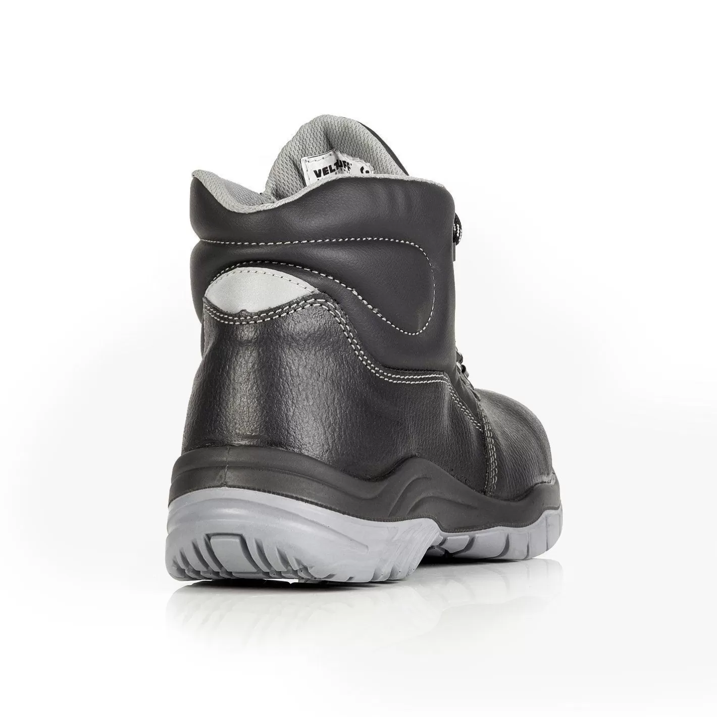 multitask_safety_boots_sizes__2.webp Cheap VELTUFF Multi-Task Safety Boots (Sizes 38-48) Black