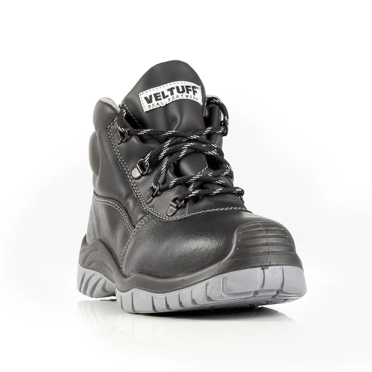 multitask_safety_boots_sizes__3.webp Cheap VELTUFF Multi-Task Safety Boots (Sizes 38-48) Black