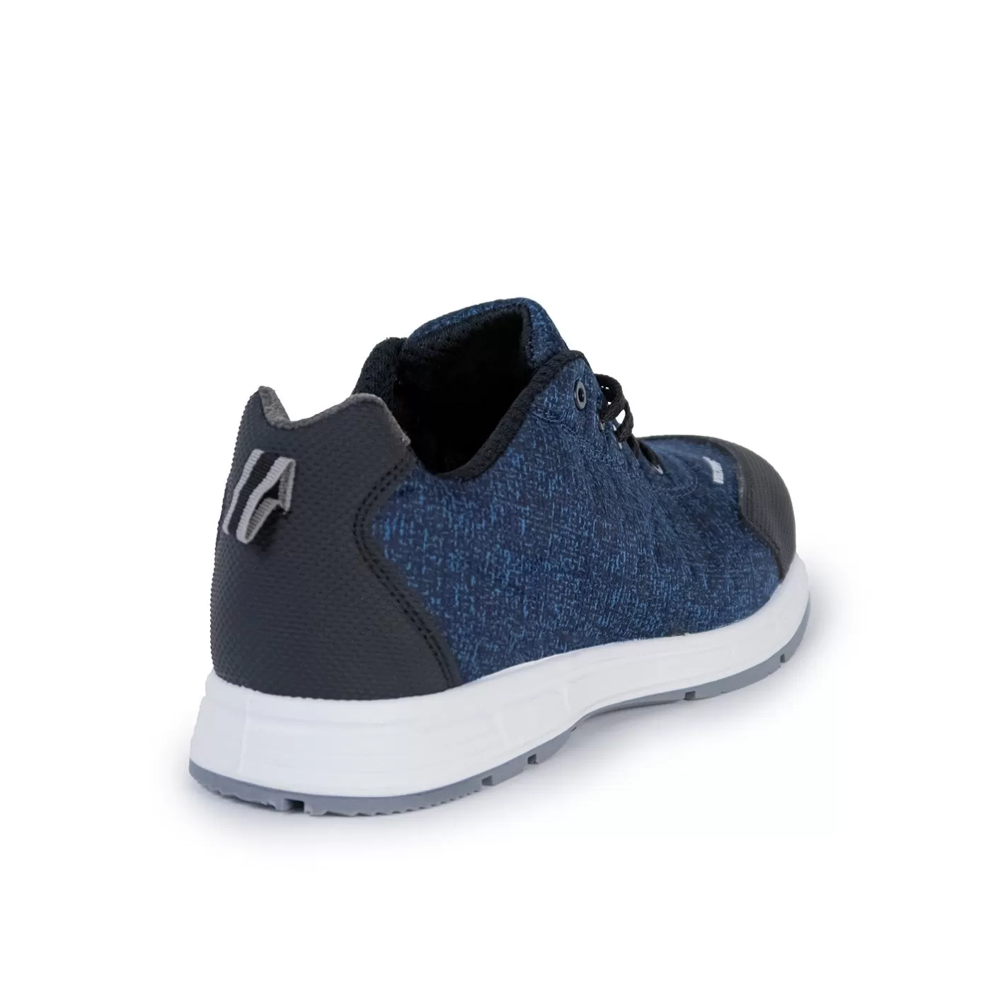 ocean_eco_safety_trainers_sizes__2.webp Best Sale VELTUFF Ocean Eco Safety Trainers (Sizes 37-47)