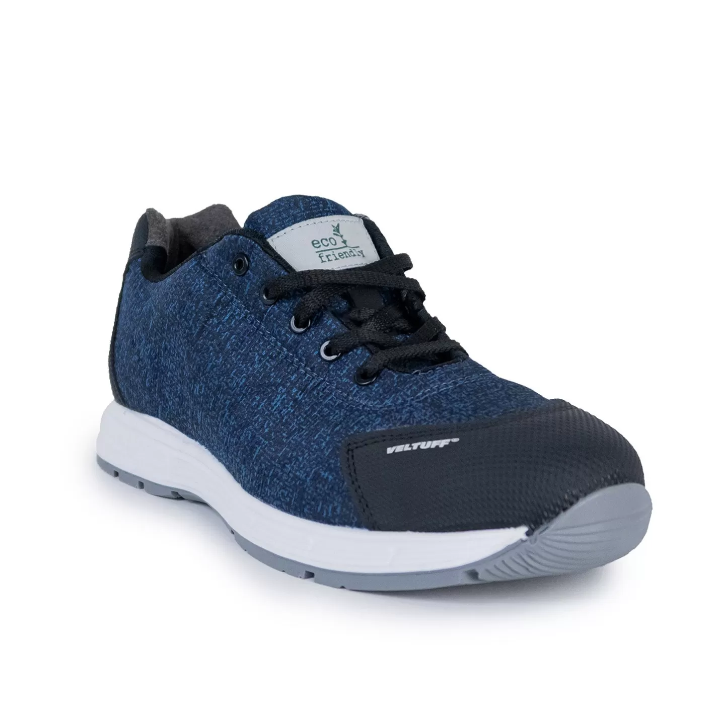 ocean_eco_safety_trainers_sizes__3.webp Best Sale VELTUFF Ocean Eco Safety Trainers (Sizes 37-47)