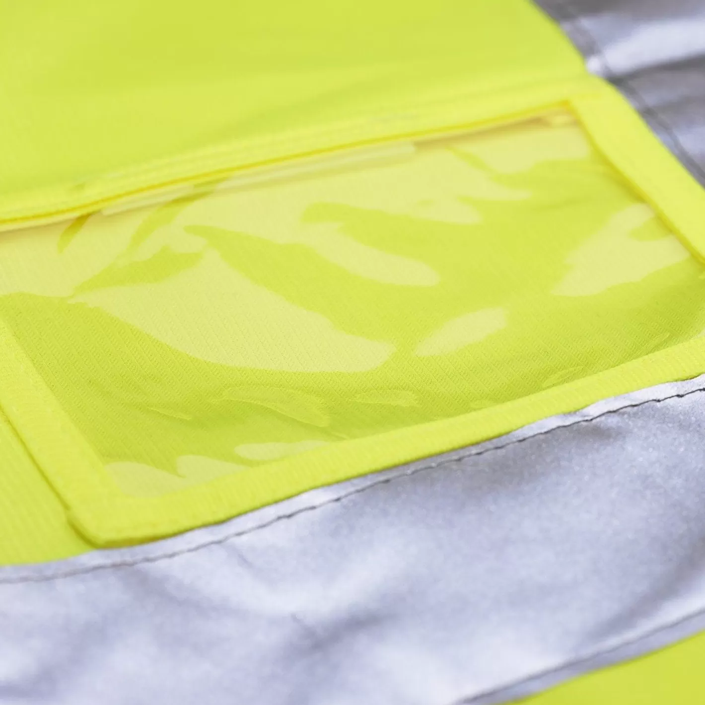 reflex_deluxe_hivis_vest_8.webp Store VELTUFF Reflex Deluxe Hi-Vis Vest