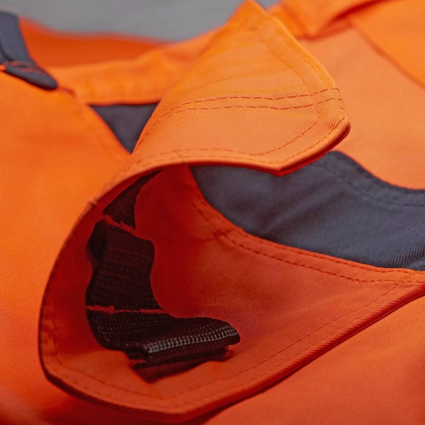 reflex_hivis_holster_pocket_trousers_8.webp Sale VELTUFF Reflex Hi-Vis Holster Pocket Trousers
