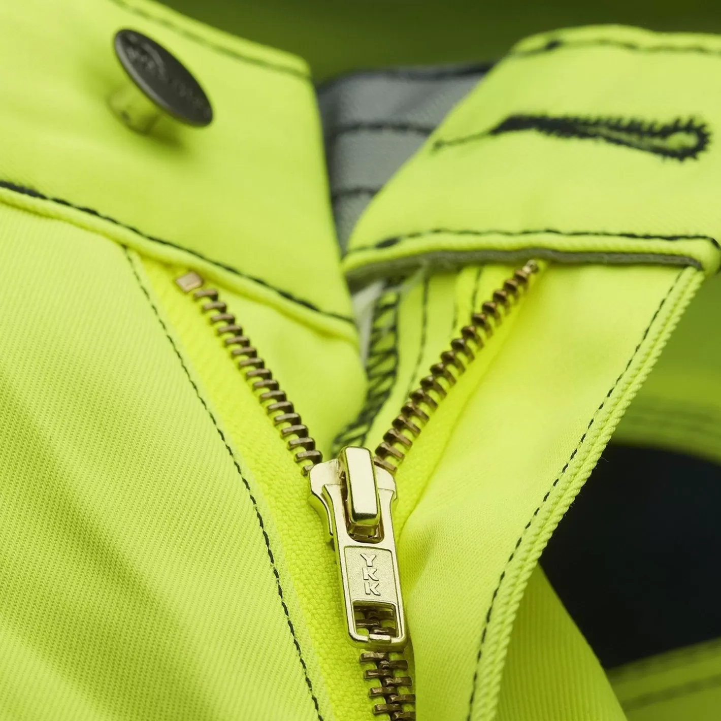 reflex_hivis_shorts_3.webp Discount VELTUFF Reflex Hi-Vis Shorts