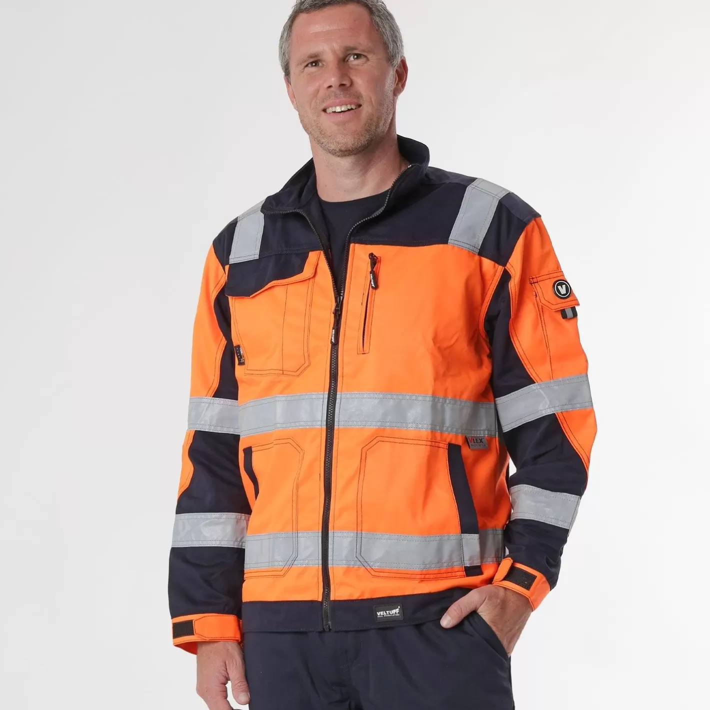 reflex_hivis_summer_jacket_2.webp New VELTUFF Reflex Hi-Vis Summer Jacket