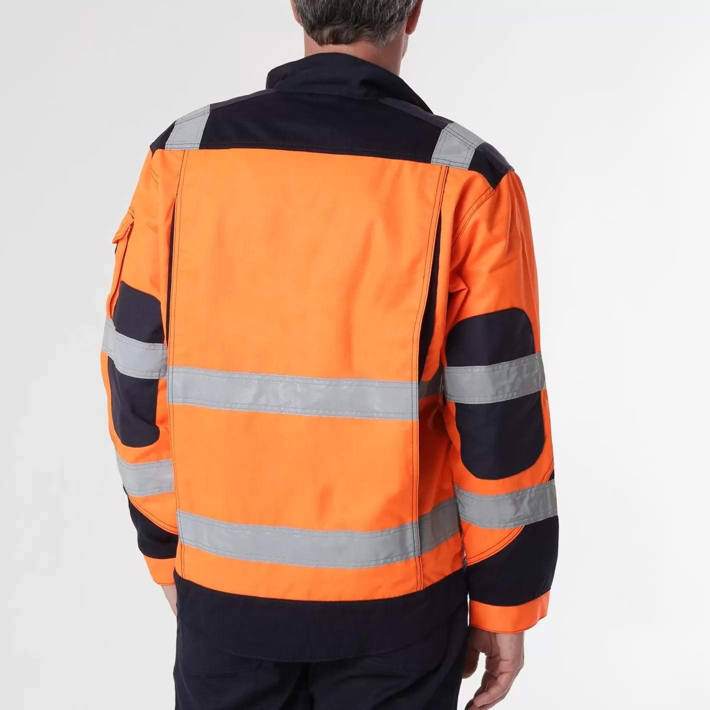 reflex_hivis_summer_jacket_3.webp New VELTUFF Reflex Hi-Vis Summer Jacket
