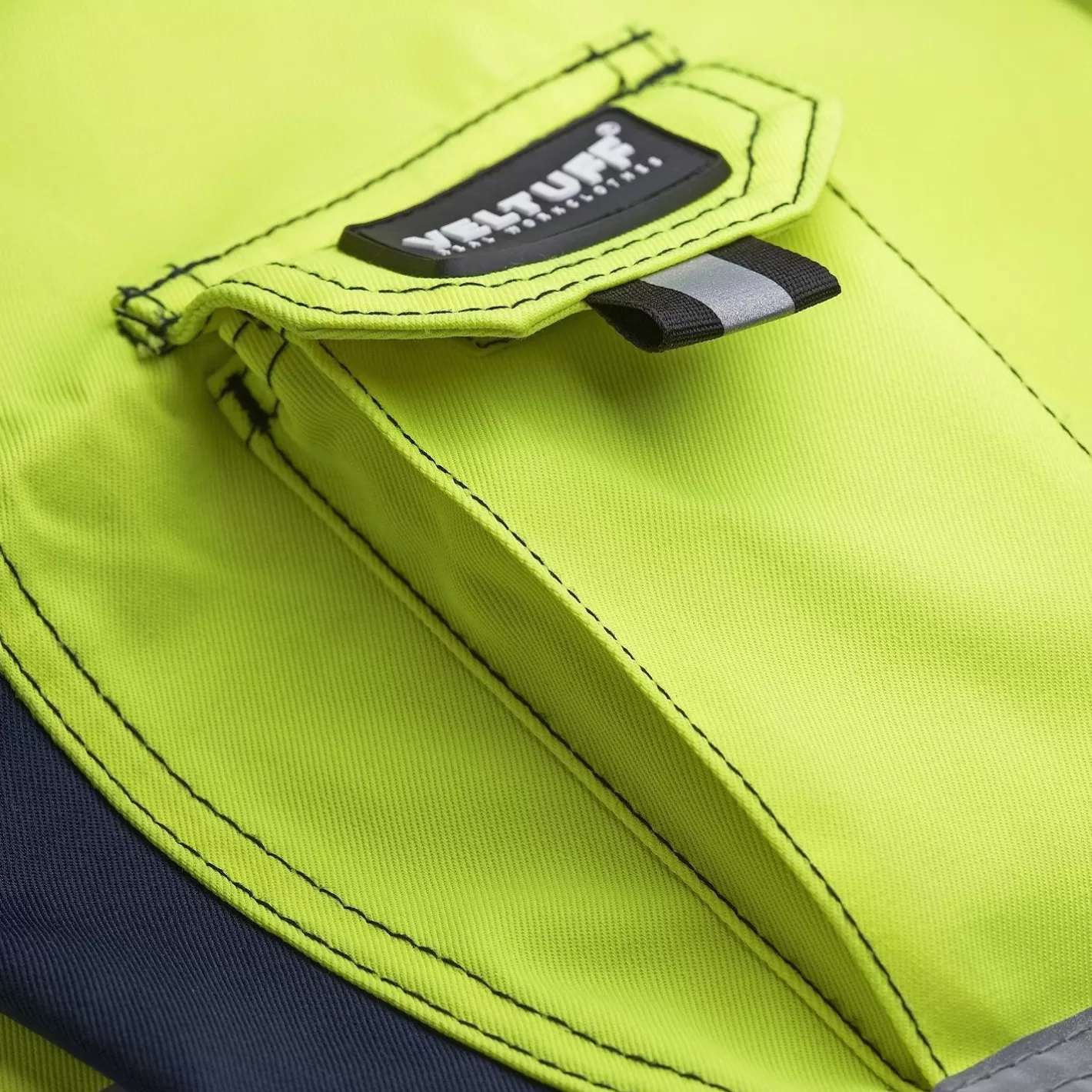 reflex_hivis_summer_jacket_5.webp New VELTUFF Reflex Hi-Vis Summer Jacket