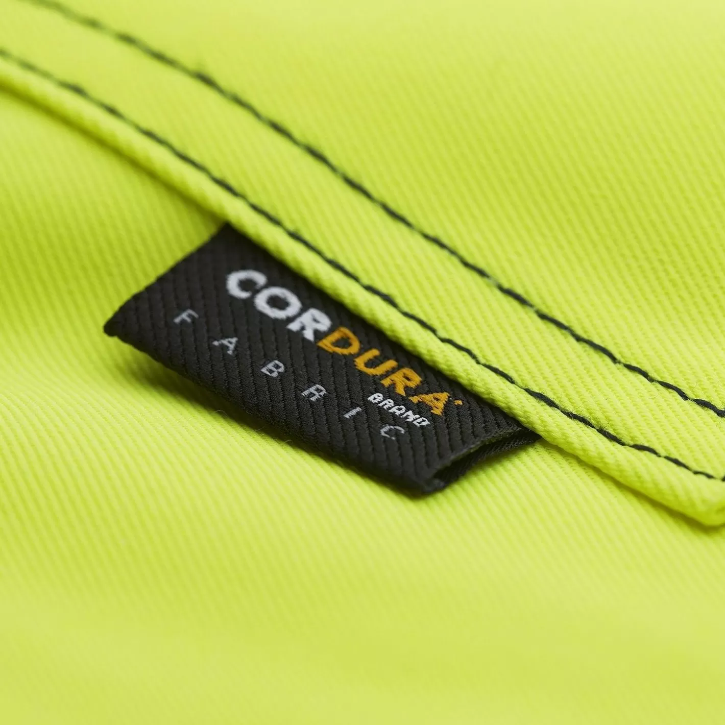 reflex_hivis_summer_jacket_6.webp New VELTUFF Reflex Hi-Vis Summer Jacket