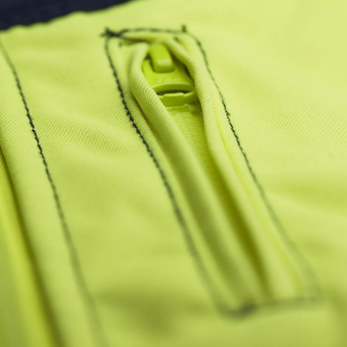 reflex_hivis_summer_jacket_7.webp New VELTUFF Reflex Hi-Vis Summer Jacket