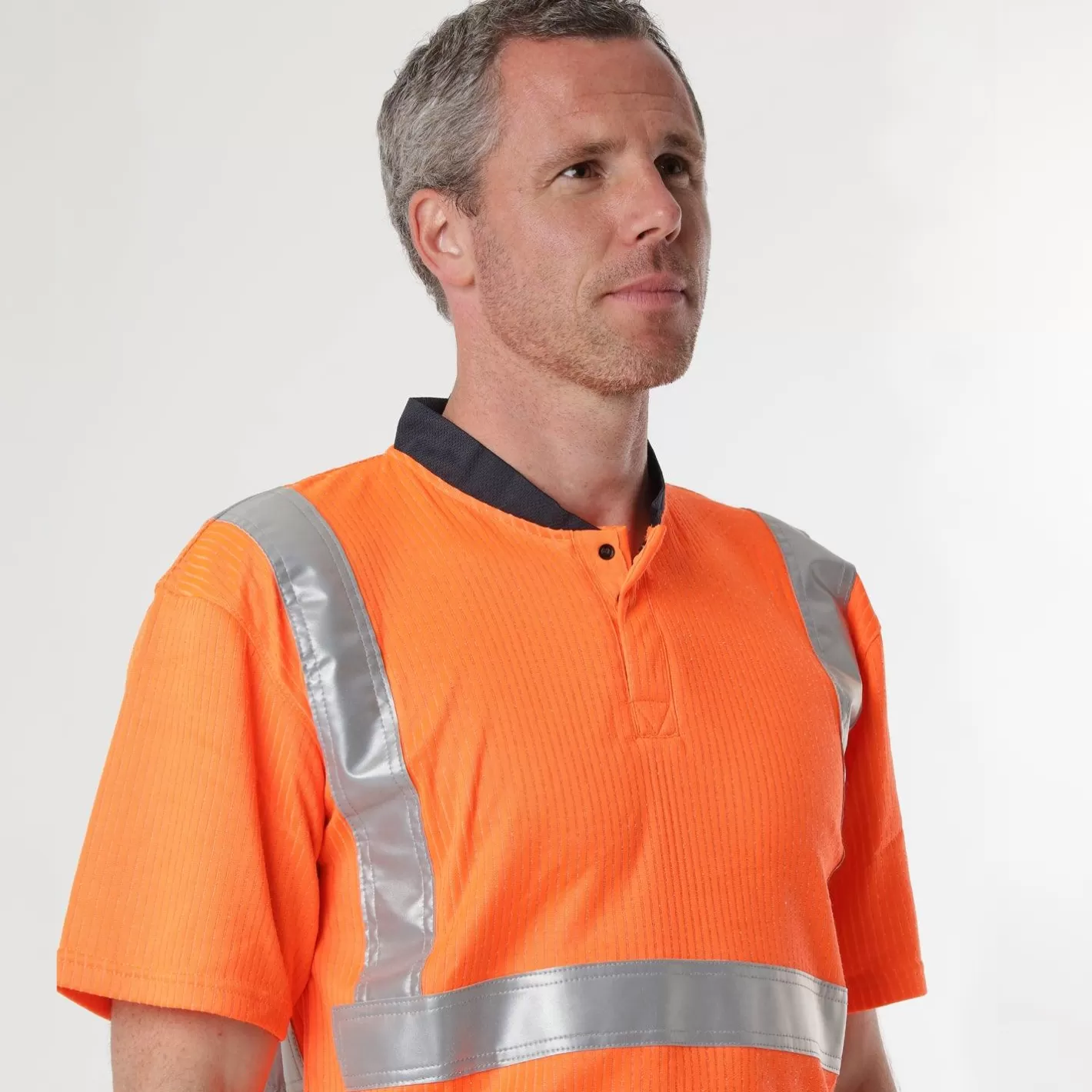 reflex_hivis_tshirt_5.webp Best VELTUFF Reflex Hi-Vis T-Shirt