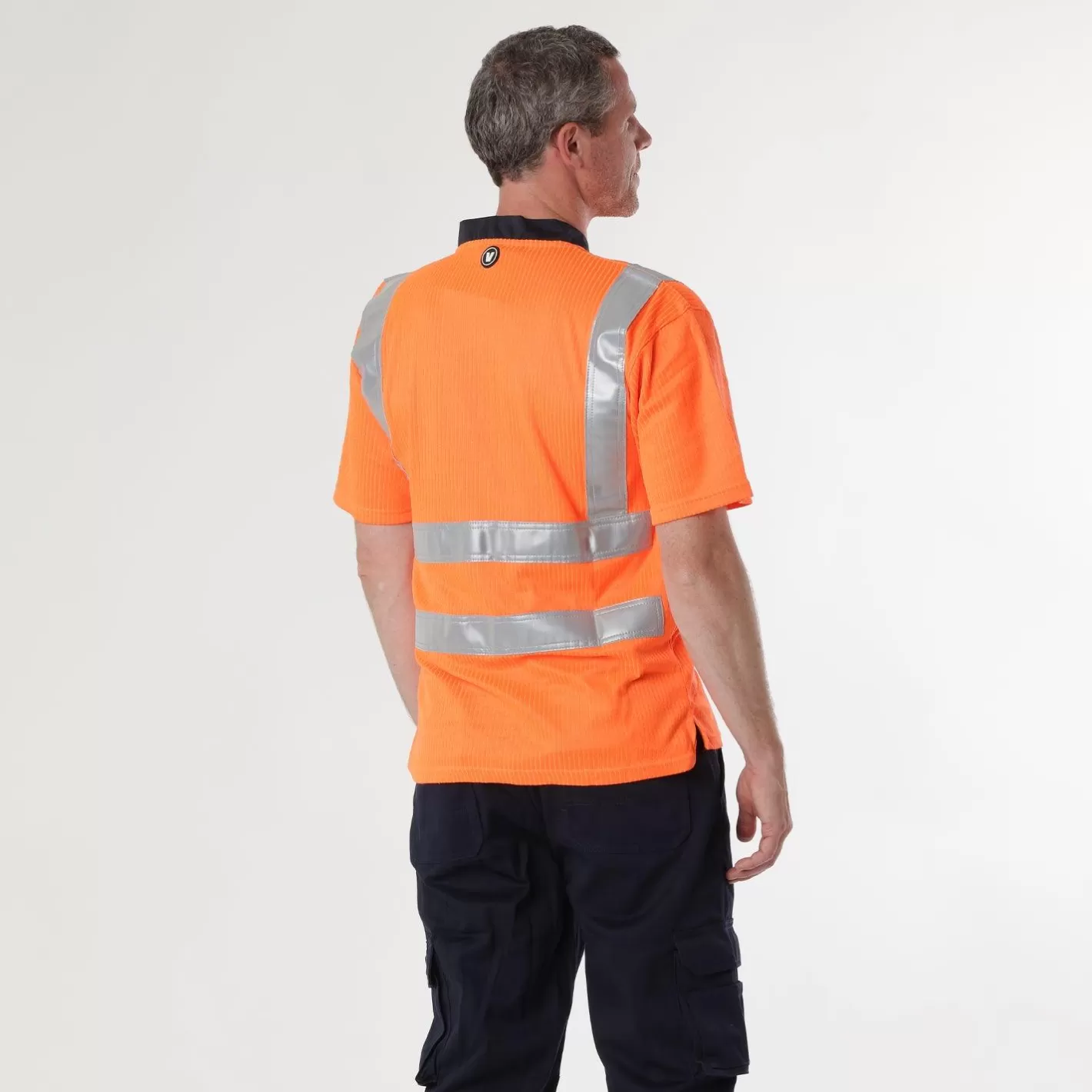 reflex_hivis_tshirt_6.webp Best VELTUFF Reflex Hi-Vis T-Shirt