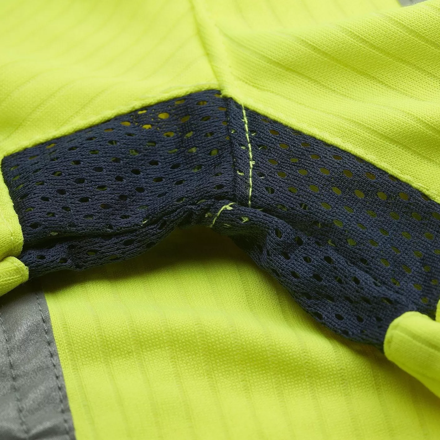 reflex_hivis_tshirt_7.webp Best VELTUFF Reflex Hi-Vis T-Shirt