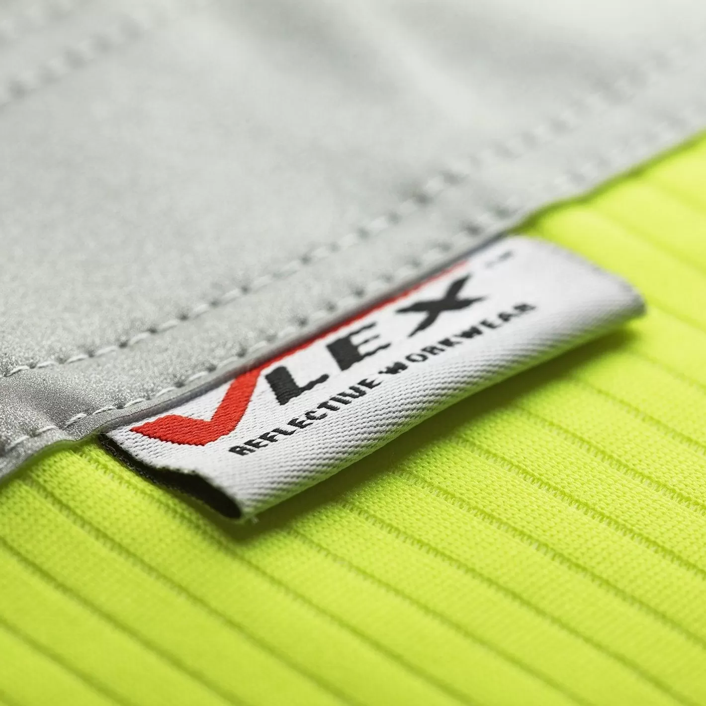 reflex_hivis_tshirt_8.webp Best VELTUFF Reflex Hi-Vis T-Shirt