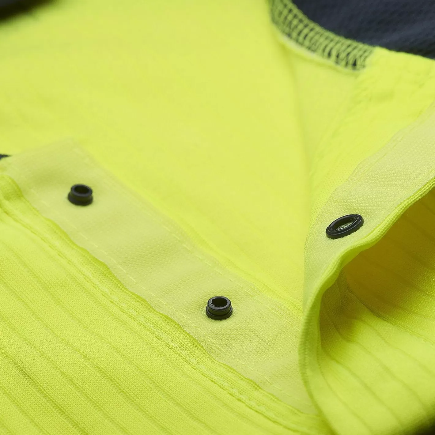 reflex_hivis_tshirt_9.webp Best VELTUFF Reflex Hi-Vis T-Shirt