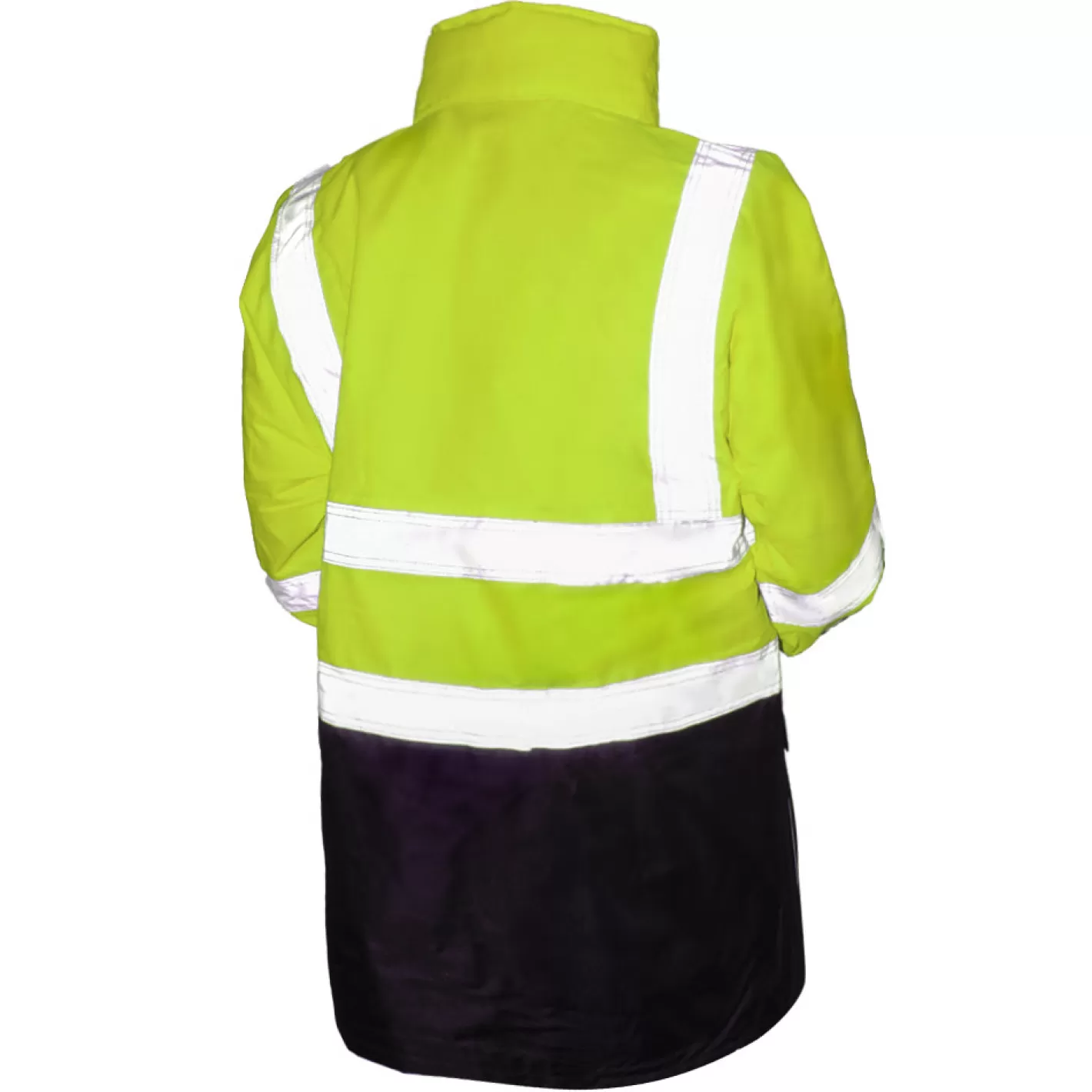 reflex_in_combination_hivis_jacket_4.webp New VELTUFF Reflex 5-in-1 Combination Hi-Vis Jacket