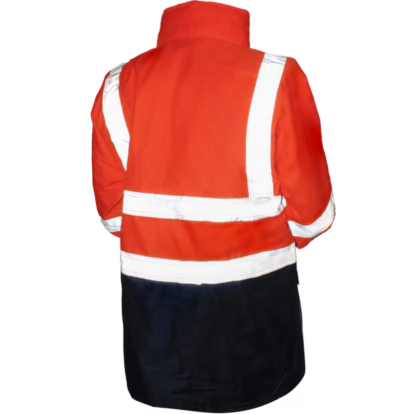 reflex_in_combination_hivis_jacket_5.webp New VELTUFF Reflex 5-in-1 Combination Hi-Vis Jacket